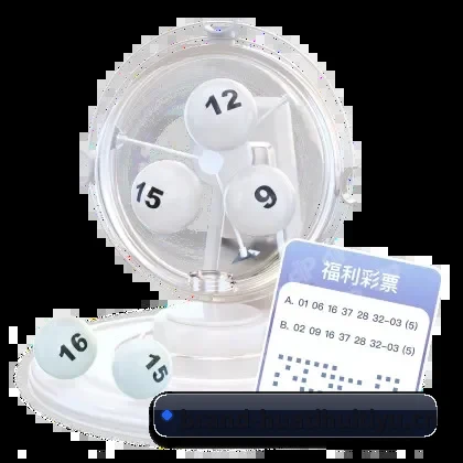 构建您的专署情报网,将全景赛况尽收眼底